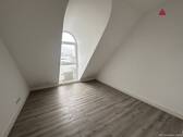 Büro 2 - 