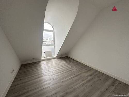 Büro 2 - 