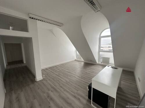 Büro 3 - 
