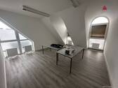 Büro 4 - 
