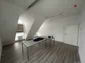 Büro 4 - 