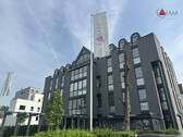 Immobilienforum - 4 Zimmer Büro zur Miete in Hanau