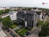 Immobilienforum - 