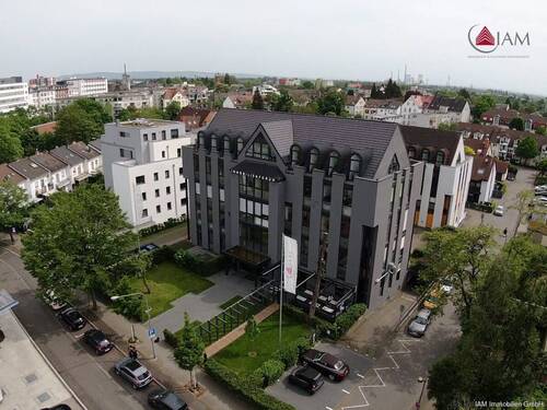 Immobilienforum - 