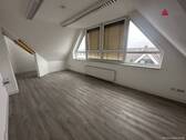 Empfang - 