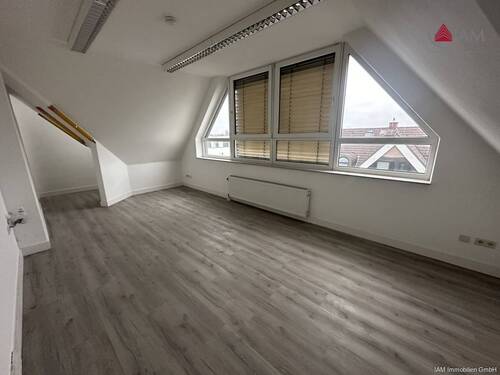 Empfang - 