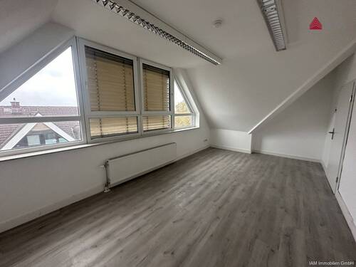 Empfang - 