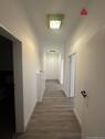 Flur - 
