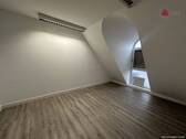 Büro 1 - 