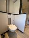 OG WC h - 