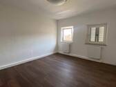 OG Schlafzimmer - 