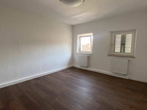 OG Schlafzimmer - 