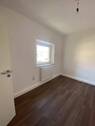 OG Kinderzimmer Fenster - 