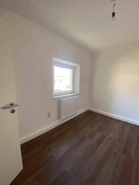 OG Kinderzimmer Fenster - 