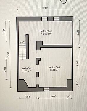 GR Keller - 
