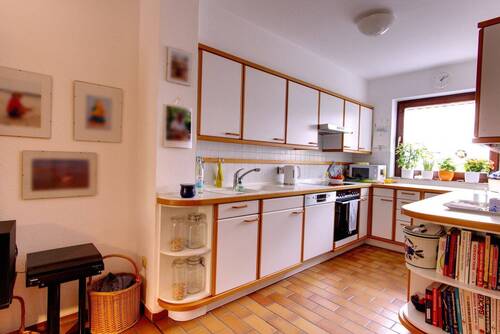 Bild 10 - 