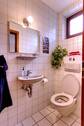 Bild 12 - 