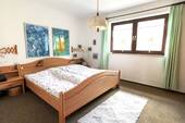 Bild 13 - 