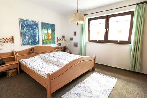 Bild 13 - 