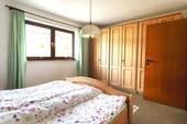 Bild 14 - 