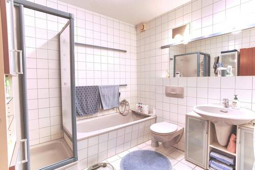 Bild 15 - 