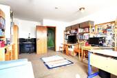 Bild 17 - 