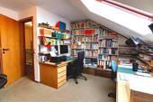 Bild 18 - 