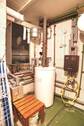 Bild 23 - 