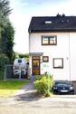 Bild 2 - 5 Zimmer Reihenendhaus zum Kaufen in Leverkusen