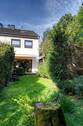 Bild 3 - 5 Zimmer Reihenendhaus in Leverkusen