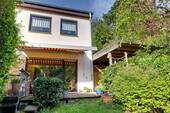 Bild 4 - Reihenendhaus mit 129,00 m&sup2; in Leverkusen zum Kaufen
