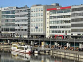 Bild2 - 1 Zimmer Büro zur Miete in Saarbrücken