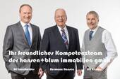 Bild7 - 
