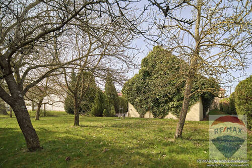 Obstgarten - 