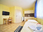 Gästezimmer - 