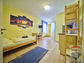 Gästezimmer - 