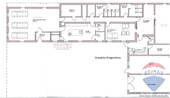 Grundriss EG - 