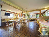 Gaststube - Hotel, Pension, Gasthof in Asbach-Bäumenheim zum Kaufen
