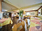 Gaststube - 