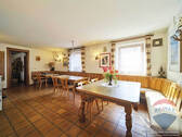 Nebenzimmer - 