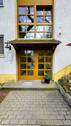 Eingang - 