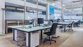 Bild 3 - Büro in Hamburg
