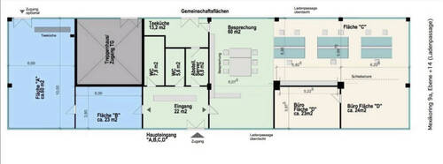 Bild 6 - 