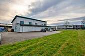 Aussenbereich - 