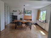 WZ Essbereich - 