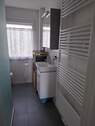 Duschbad EG Bild 1 - 