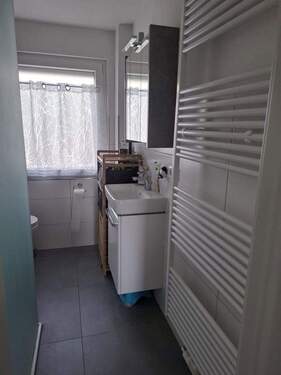 Duschbad EG Bild 1 - 