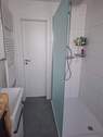 Duschbad EG Bild 2 - 