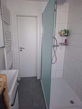Duschbad EG Bild 2 - 