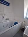 Wannenbad OG - 